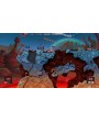 Worms Revolution - Mars Pack