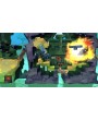 Worms Revolution - Medieval Tales DLC