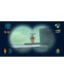 Worms Ultimate Mayhem