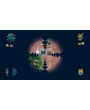 Worms Ultimate Mayhem