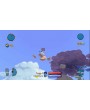 Worms Ultimate Mayhem