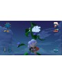 Worms Ultimate Mayhem