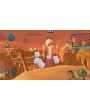 Worms Ultimate Mayhem Deluxe Edition
