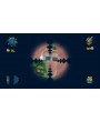 Worms Ultimate Mayhem - Four Pack
