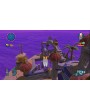Worms Ultimate Mayhem - Four Pack