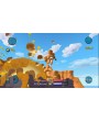 Worms Ultimate Mayhem - Four Pack