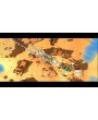 Worms Ultimate Mayhem - Four Pack