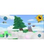 Worms Ultimate Mayhem - Four Pack