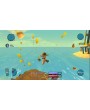 Worms Ultimate Mayhem - Four Pack