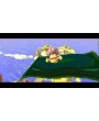 Worms Ultimate Mayhem - Four Pack
