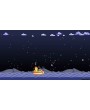 Worms World Party Remastered