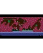 Worms World Party Remastered