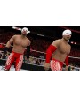 WWE 2K16