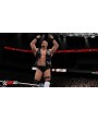 WWE 2K16