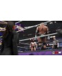 WWE 2K19 – Digital Deluxe