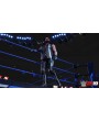 WWE 2K19 – Digital Deluxe