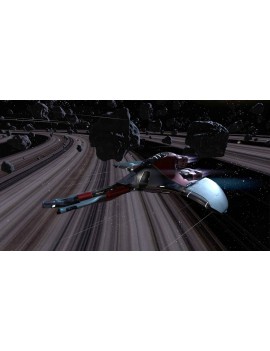 X4: Foundations