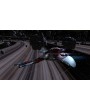 X4: Foundations Digital Collectors Edition