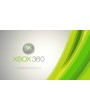 Xbox Live Gold (Xbox One, Series X) - подписка на 14 дней
