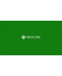 Xbox Live Gold (Xbox One, Series X) - подписка на 14 дней