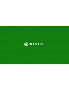 Xbox Live Gold (Xbox One, Series X) - подписка на 14 дней