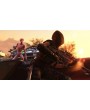 XCOM 2