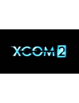 XCOM 2