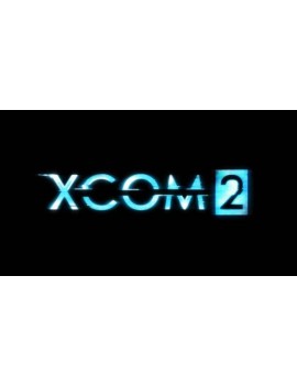 XCOM 2