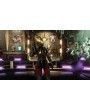 XCOM 2: Alien Hunters
