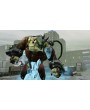 XCOM 2: Alien Hunters