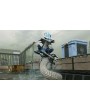 XCOM 2: Alien Hunters