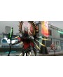 XCOM 2: Alien Hunters