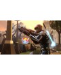 XCOM 2 Anarchy’s Children
