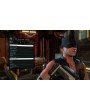 XCOM 2 Anarchy’s Children