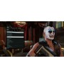 XCOM 2 Anarchy’s Children