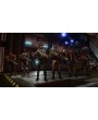 XCOM 2 Anarchy’s Children