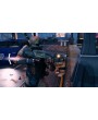 XCOM 2 Anarchy’s Children