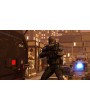 XCOM 2 Collection