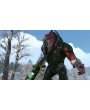 XCOM 2 Digital Deluxe Edition