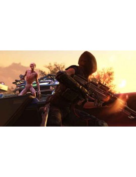 XCOM 2 Digital Deluxe Edition