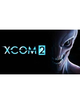 XCOM 2 Digital Deluxe Edition