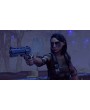 XCOM 2: Resistance Warrior Pack