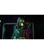 XCOM 2: War of the Chosen