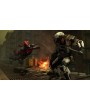 XCOM 2: War of the Chosen