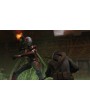 XCOM 2: War of the Chosen