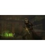 XCOM 2: War of the Chosen