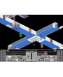 X-COM: Apocalypse