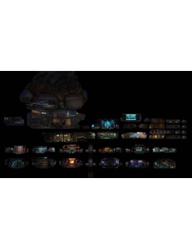 XCOM: Enemy Unknown