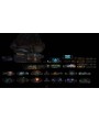 XCOM: Enemy Unknown