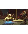 XCOM: Enemy Unknown